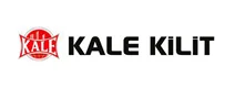 Логотип фурнитуры Kale